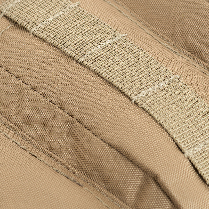Rucksack Assault Pack
