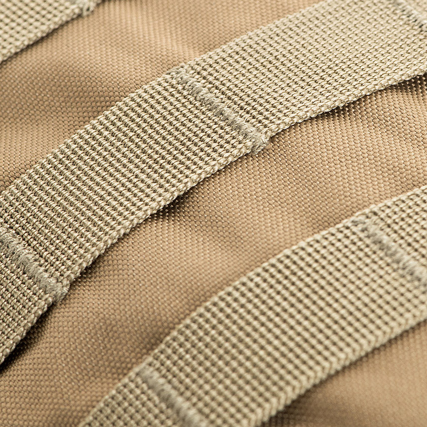 Rucksack Assault Pack