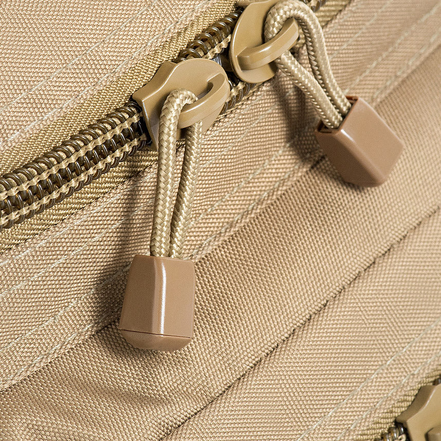 Rucksack Assault Pack