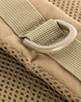 Assault Pack