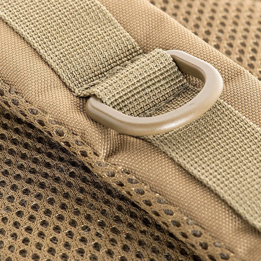 Rucksack Assault Pack