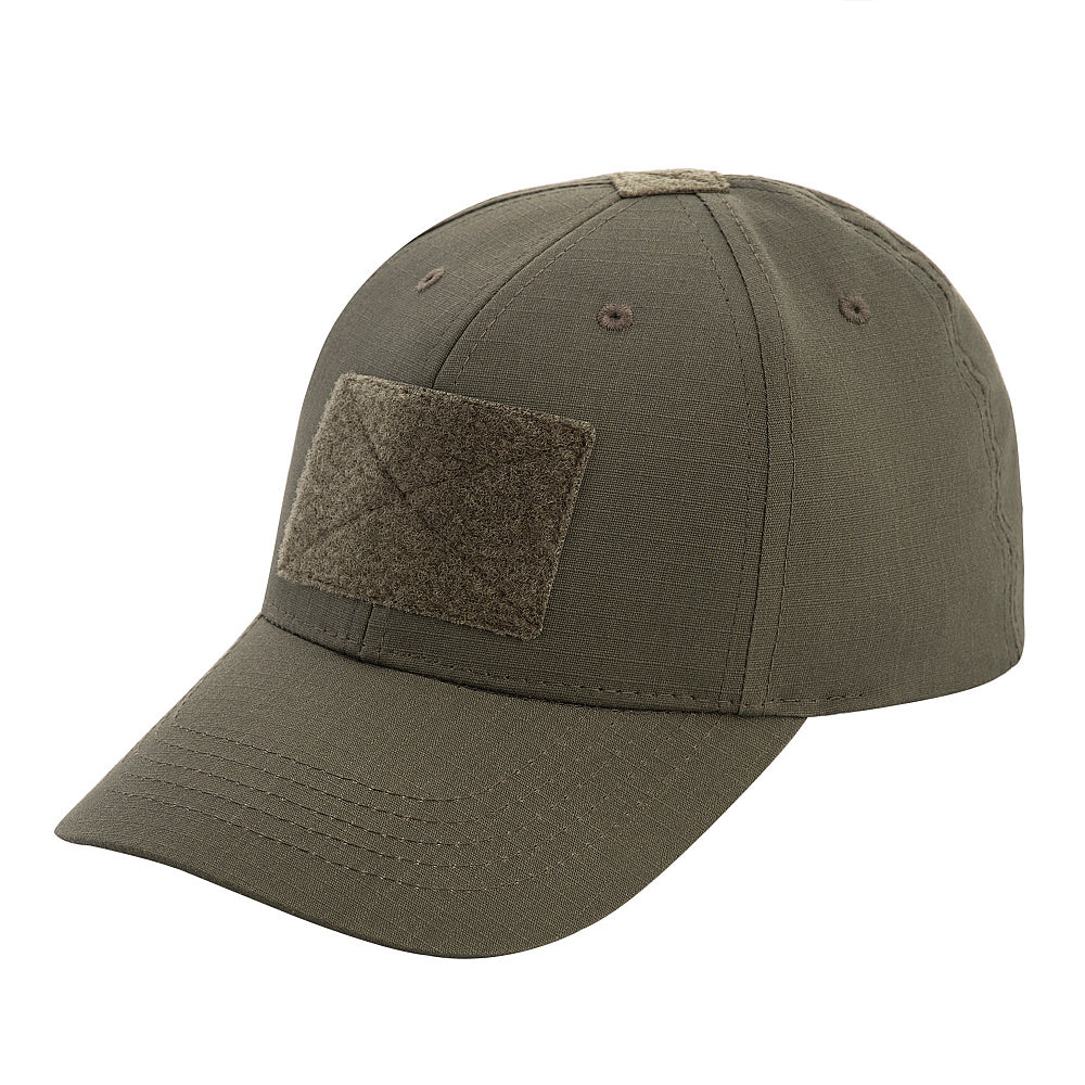 Kappe Tactical mit Elite Flex Rip-Stop