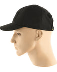 Kappe Tactical mit Elite Flex Rip-Stop