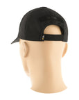 Kappe Tactical mit Elite Flex Rip-Stop