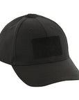 Kappe Tactical mit Elite Flex Rip-Stop