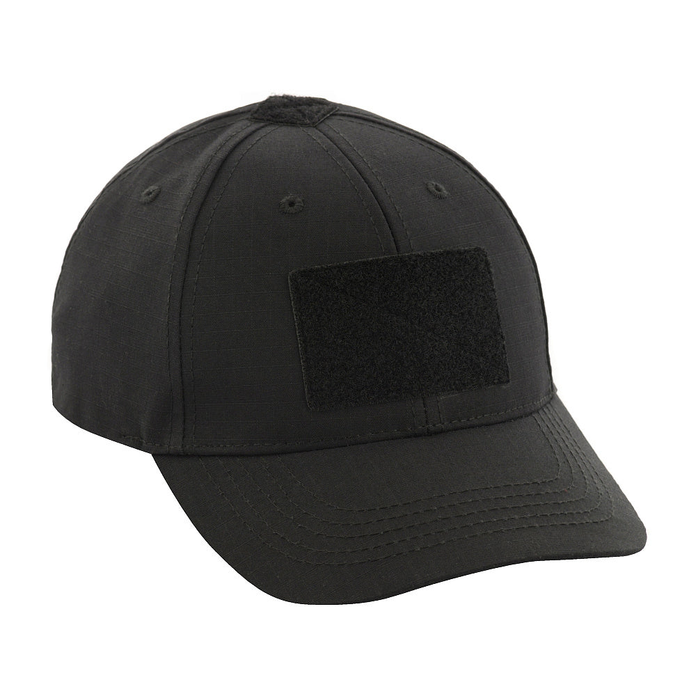 Kappe Tactical mit Elite Flex Rip-Stop