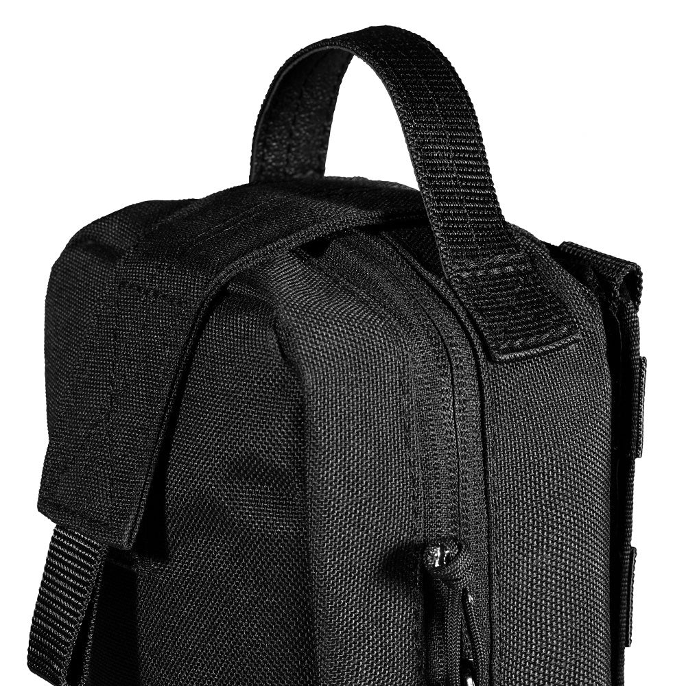 Tasche Medizinischen Rip off