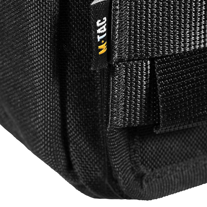 Tasche Medizinischen Rip off