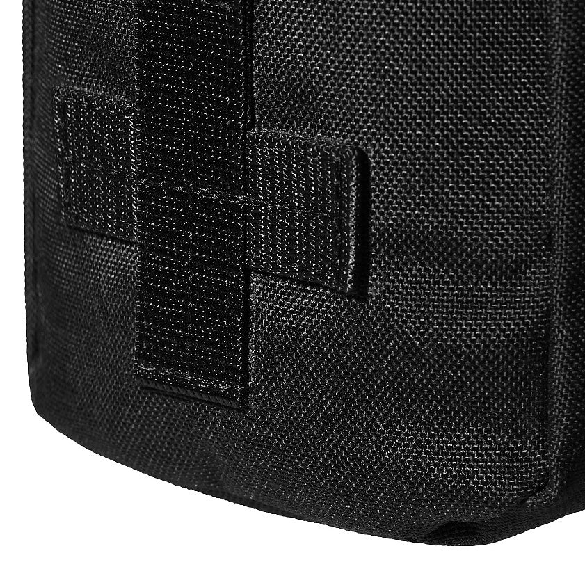 Tasche Medizinischen Rip off