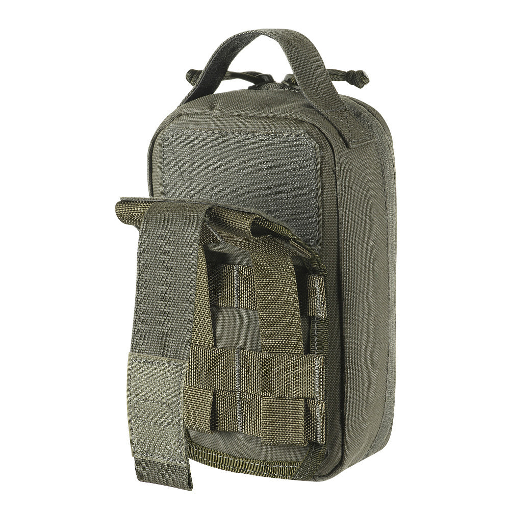 Tasche Medizinischen Rip off
