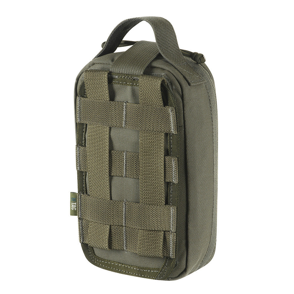 Tasche Medizinischen Rip off