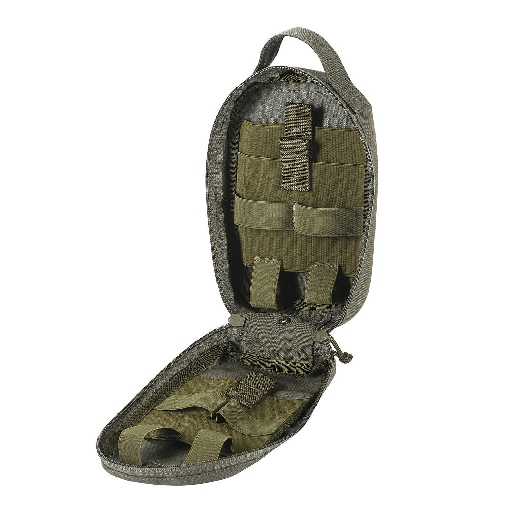 Tasche Medizinischen Rip off