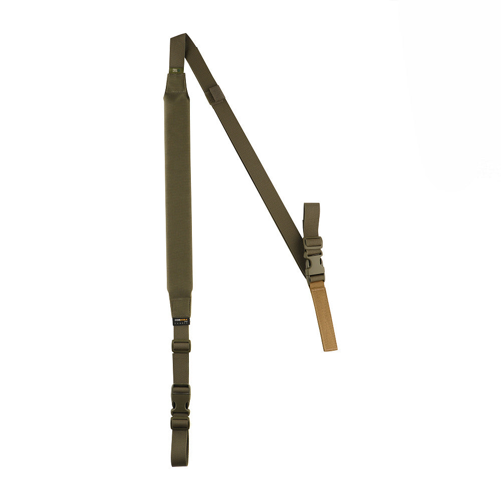 Sling Two Point