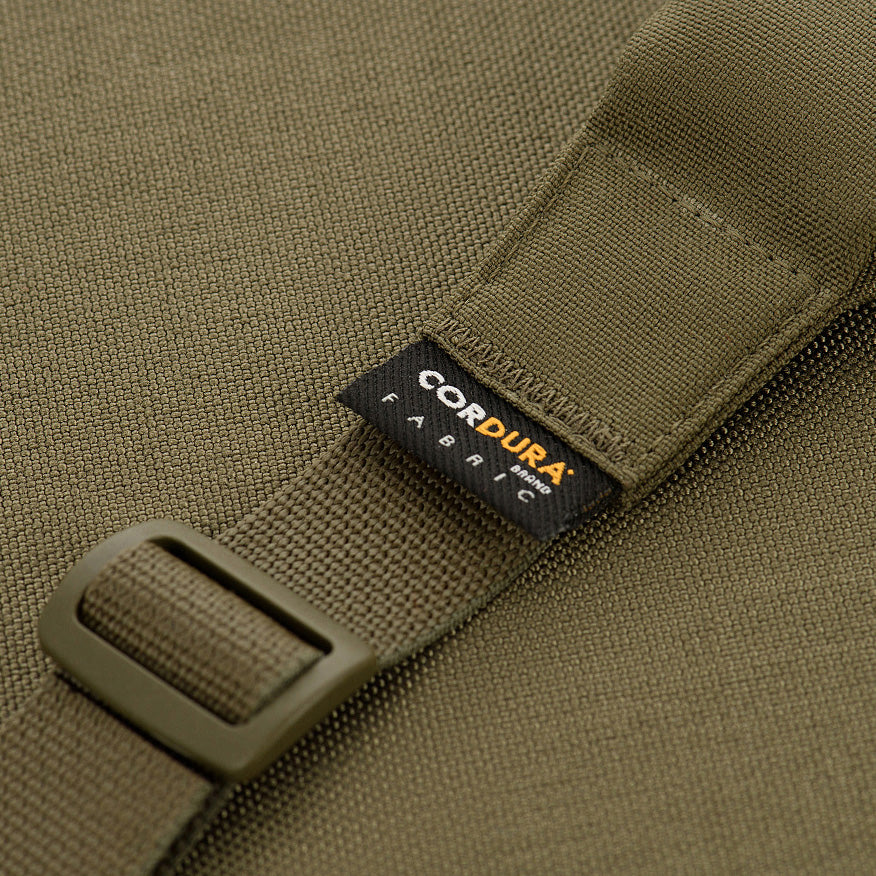 Sling Two Point