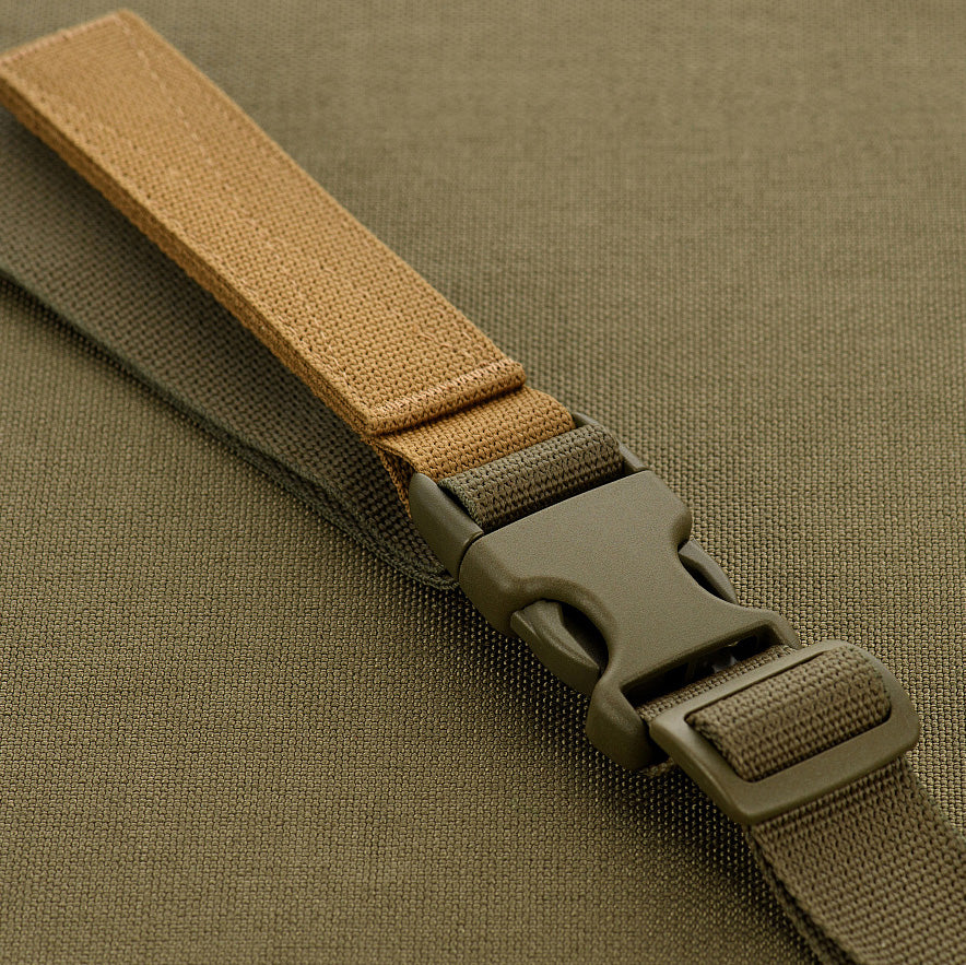 Sling Two Point