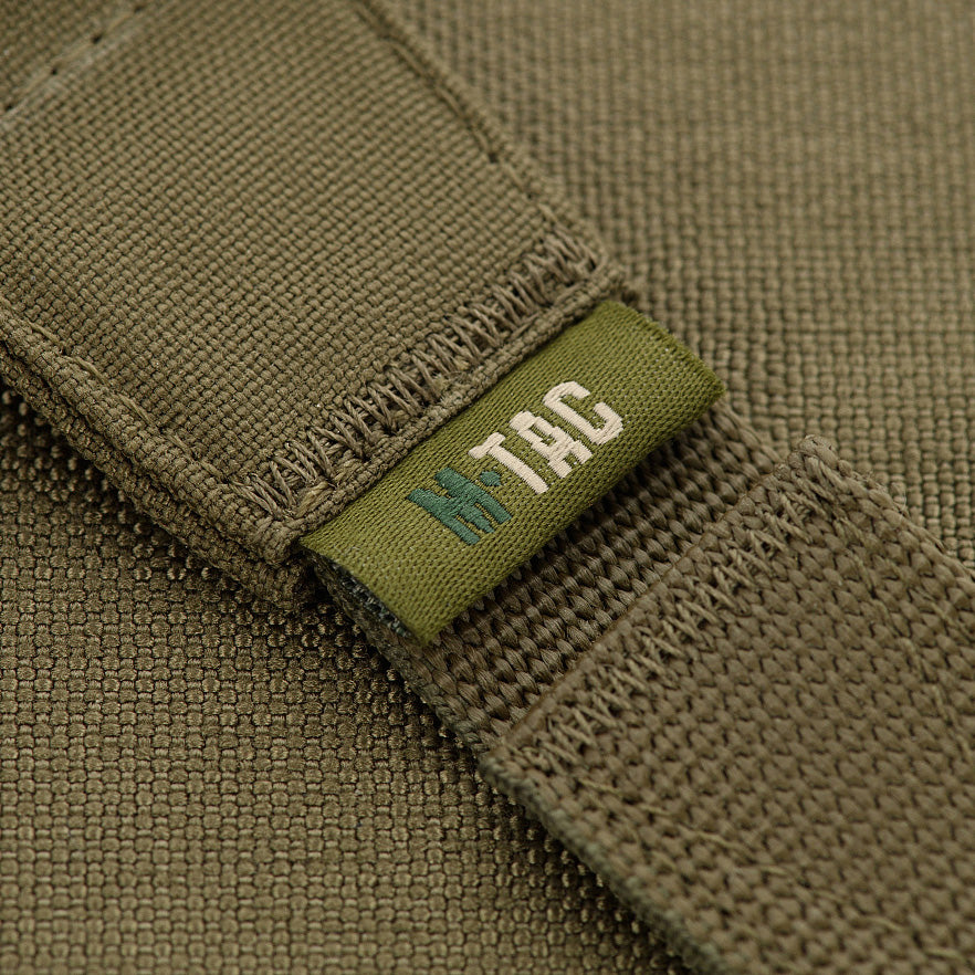 Sling Two Point