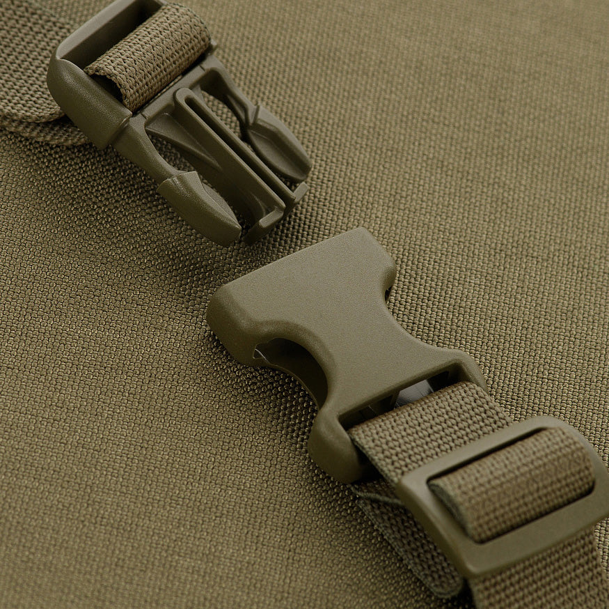 Sling Two Point