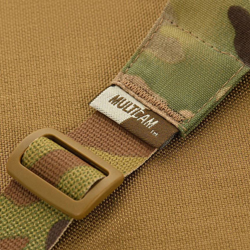 Sling Two Point