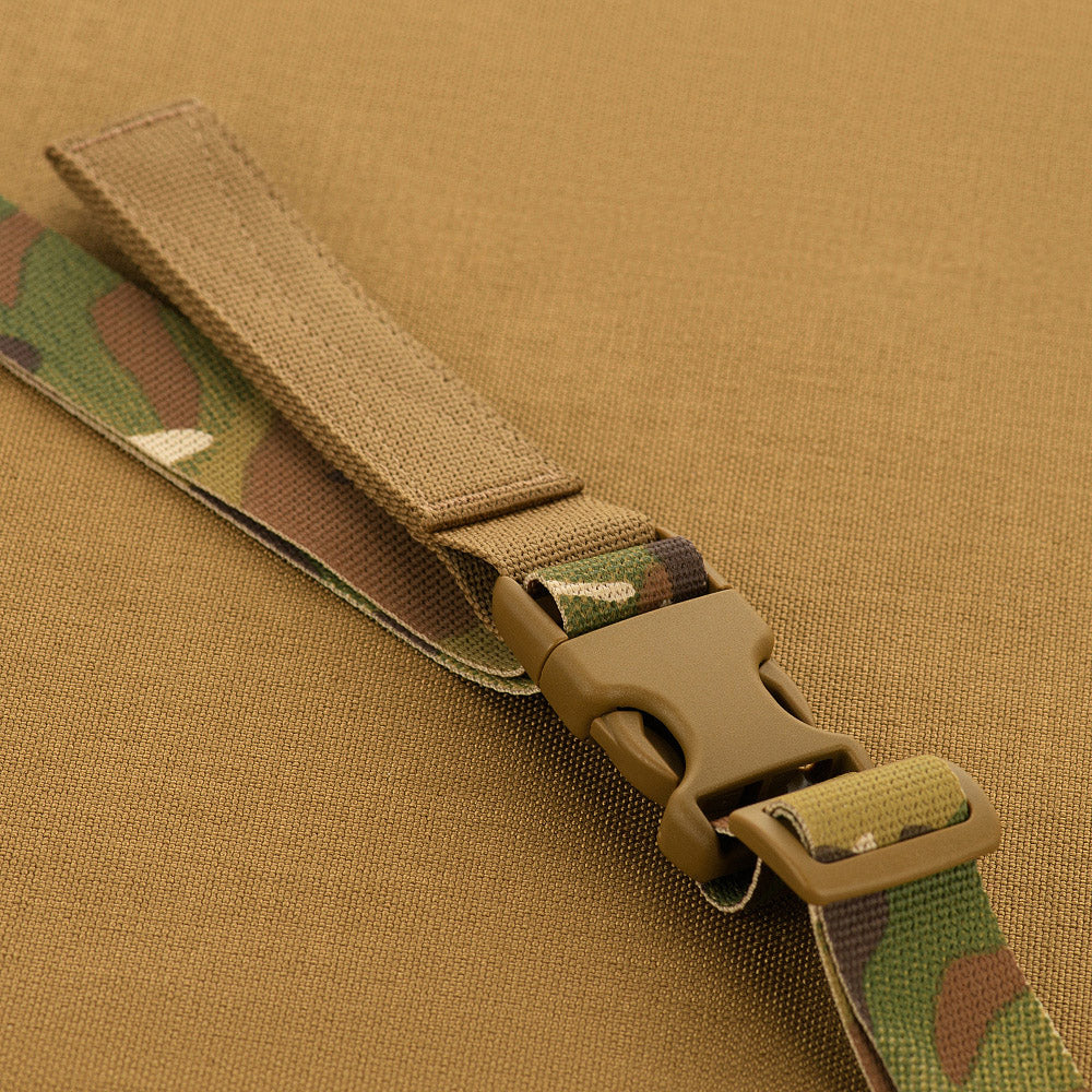 Sling Two Point