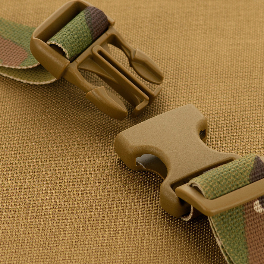 Sling Two Point