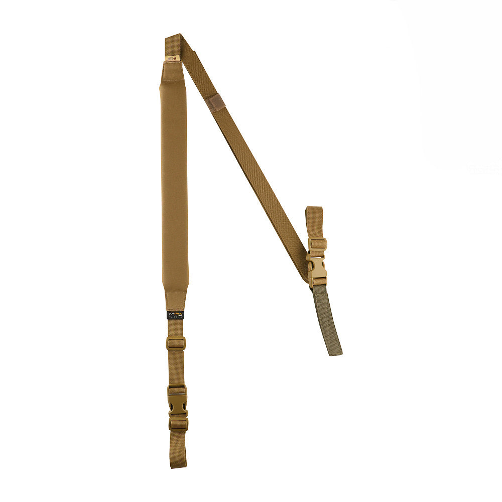 Sling Two Point