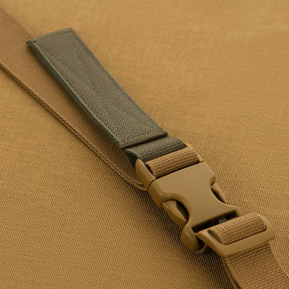Sling Two Point