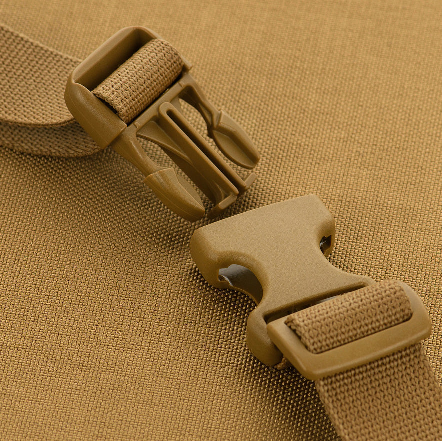 Sling Two Point