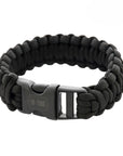 Paracord Bracelet