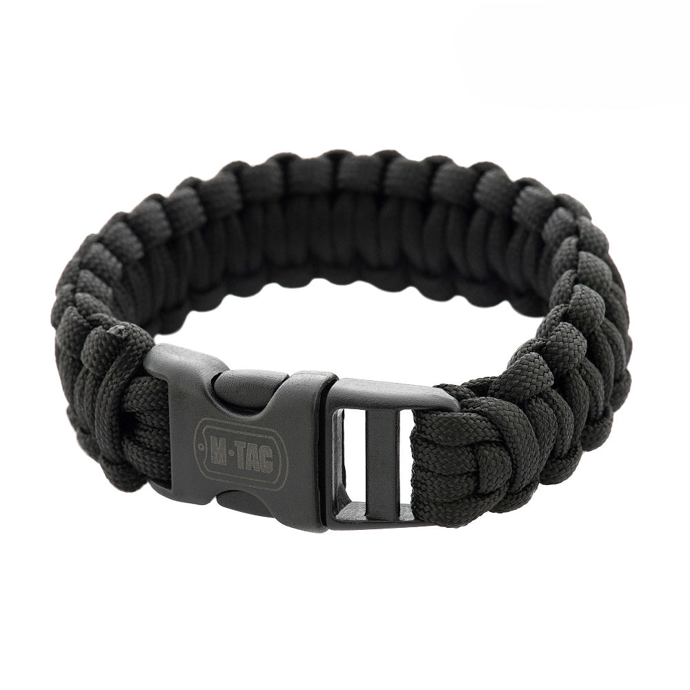 M-Tac Paracord-Armband