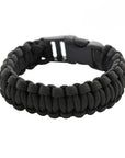 Paracord Bracelet