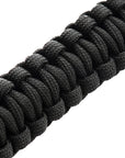 Paracord Bracelet
