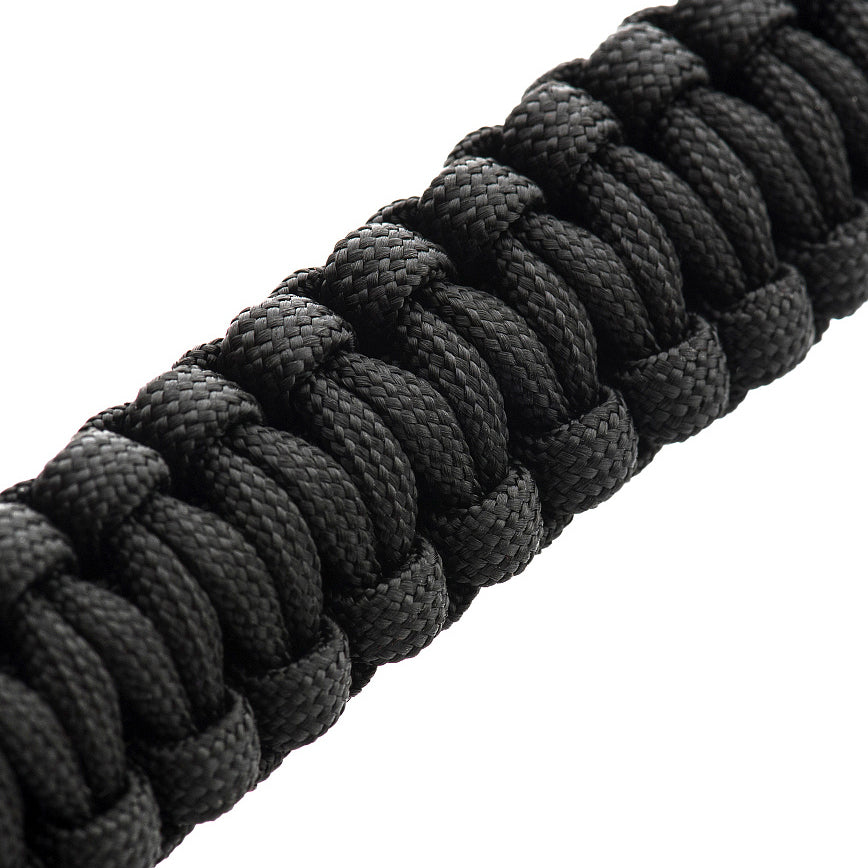 M-Tac Paracord-Armband