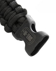 Paracord Bracelet