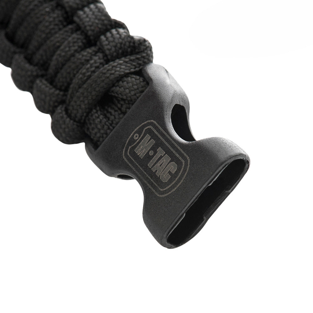 M-Tac Paracord-Armband