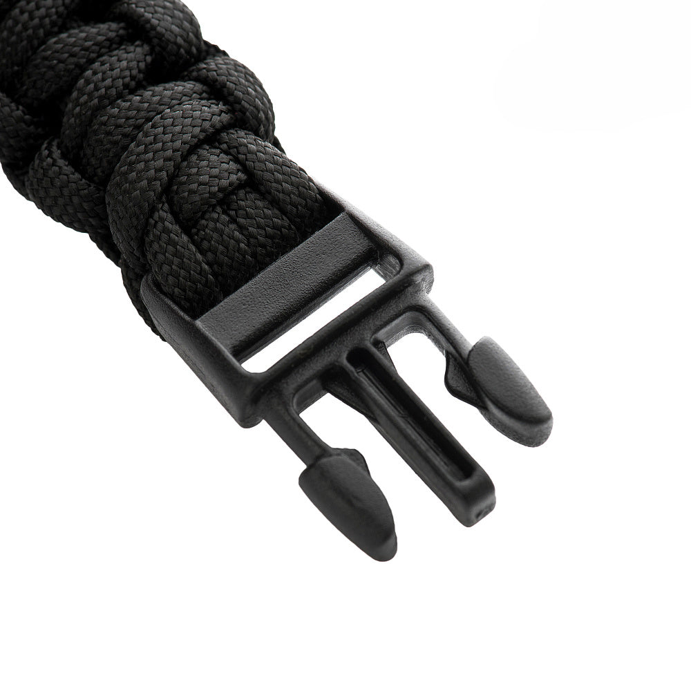 M-Tac Paracord-Armband