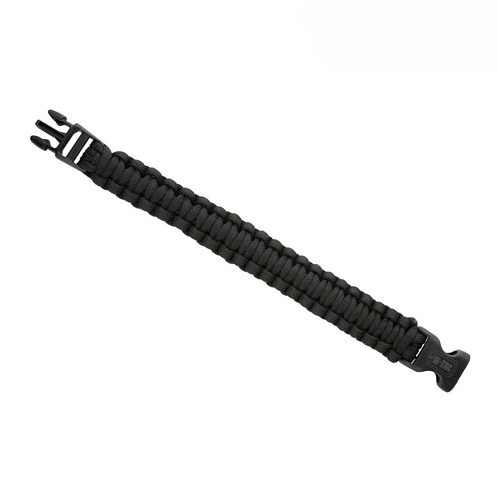 M-Tac Paracord-Armband