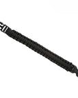 Paracord Bracelet