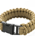 Paracord Bracelet