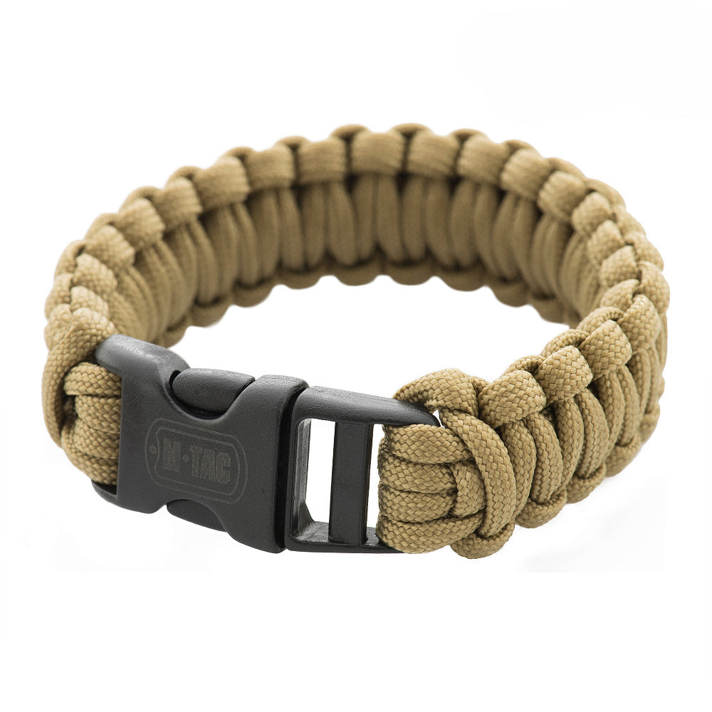 M-Tac Paracord-Armband