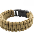 Paracord Bracelet