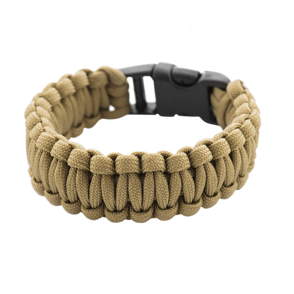 M-Tac Paracord-Armband