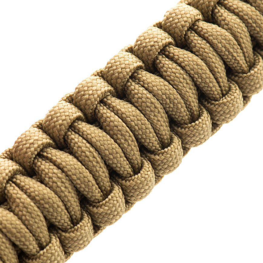 M-Tac Paracord-Armband