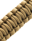Paracord Bracelet