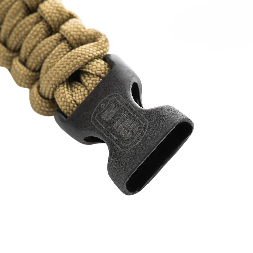 M-Tac Paracord-Armband