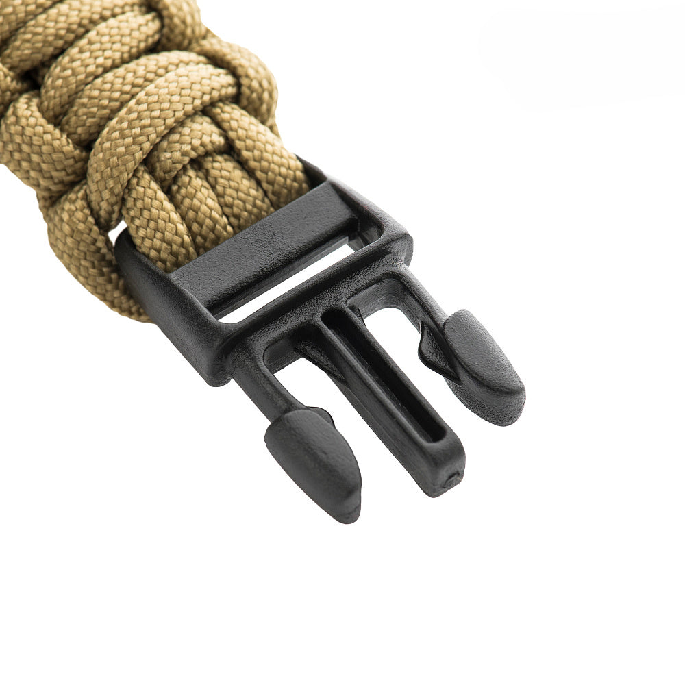 M-Tac Paracord-Armband