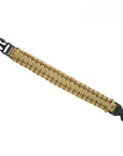 Paracord Bracelet