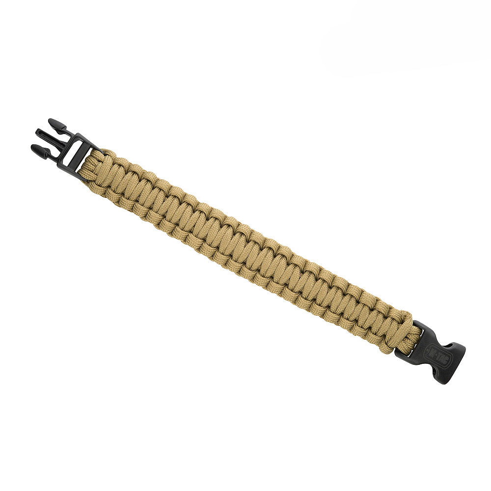 M-Tac Paracord-Armband