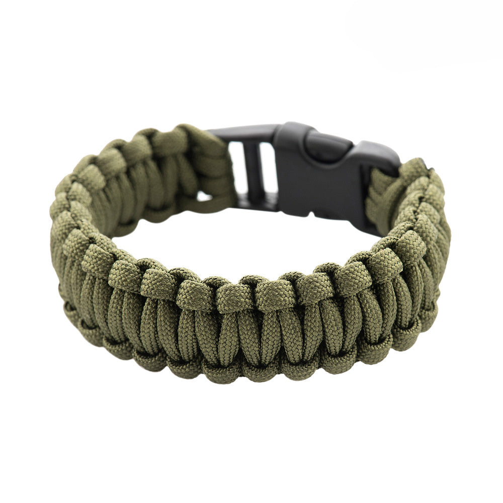 M-Tac Paracord-Armband