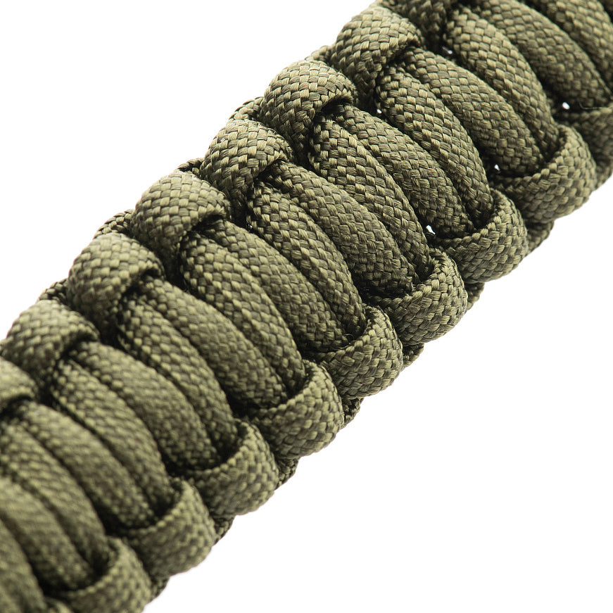 M-Tac Paracord-Armband