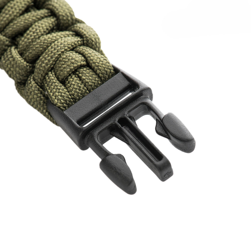 M-Tac Paracord-Armband